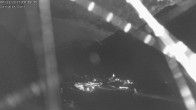 Archiv Foto Webcam St. Niklaus 03:00