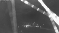 Archived image Webcam St. Niklaus Village 04:00