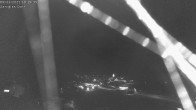 Archived image Webcam St. Niklaus Village 18:00