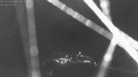 Archived image Webcam St. Niklaus Village 00:00
