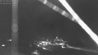 Archived image Webcam St. Niklaus Village 04:00