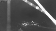 Archiv Foto Webcam St. Niklaus 23:00