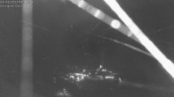 Archiv Foto Webcam St. Niklaus 01:00
