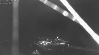 Archiv Foto Webcam St. Niklaus 03:00