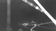 Archiv Foto Webcam St. Niklaus 04:00