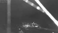 Archiv Foto Webcam St. Niklaus 05:00