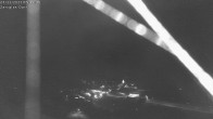 Archived image Webcam St. Niklaus Village 04:00