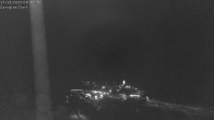 Archiv Foto Webcam St. Niklaus 23:00