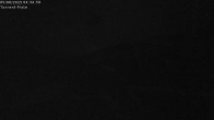 Archiv Foto Webcam Leukerbad - Rinderhütte 03:00