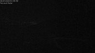 Archiv Foto Webcam Leukerbad - Rinderhütte 01:00