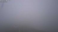 Archiv Foto Webcam Leukerbad - Rinderhütte 05:00
