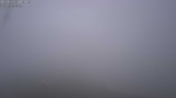 Archiv Foto Webcam Leukerbad - Rinderhütte 06:00