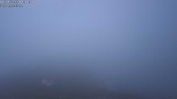 Archiv Foto Webcam Leukerbad - Rinderhütte 05:00