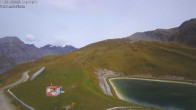 Archiv Foto Webcam Leukerbad - Rinderhütte 12:00