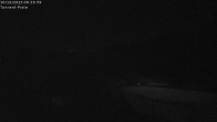 Archiv Foto Webcam Leukerbad - Rinderhütte 05:00