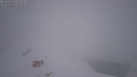 Archiv Foto Webcam Leukerbad - Rinderhütte 11:00