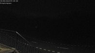 Archived image Webcam Simplon Pass 03:00