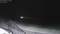 Archiv Foto Webcam Simplonpass - Hospiz 03:00