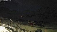 Archiv Foto Webcam Simplonpass - Hospiz 06:00