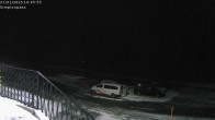 Archived image Webcam Simplon Pass 03:00