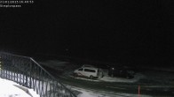 Archived image Webcam Simplon Pass 05:00