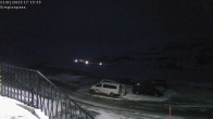 Archived image Webcam Simplon Pass 06:00