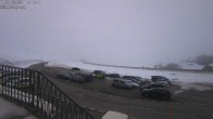 Archiv Foto Webcam Simplonpass - Hospiz 15:00