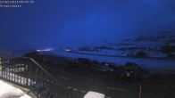 Archived image Webcam Simplon Pass 17:00