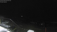 Archived image Webcam Simplon Pass 19:00