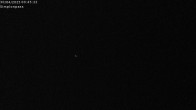 Archiv Foto Webcam Simplonpass - Hospiz 01:00