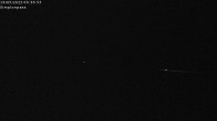 Archiv Foto Webcam Simplonpass - Hospiz 23:00