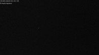 Archiv Foto Webcam Simplonpass - Hospiz 01:00