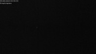 Archived image Webcam Simplon Pass 23:00