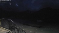 Archived image Webcam Simplon Pass 03:00