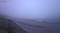 Archived image Webcam Simplon Pass 05:00