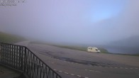 Archived image Webcam Simplon Pass 06:00