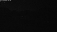 Archiv Foto Webcam Simplonpass - Hospiz 01:00