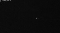 Archiv Foto Webcam Simplonpass - Hospiz 23:00