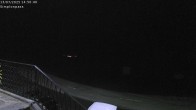 Archived image Webcam Simplon Pass 03:00