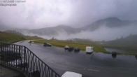 Archived image Webcam Simplon Pass 05:00