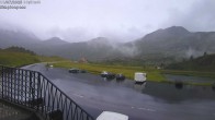 Archived image Webcam Simplon Pass 07:00