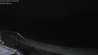 Archiv Foto Webcam Simplonpass - Hospiz 03:00