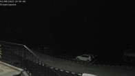 Archiv Foto Webcam Simplonpass - Hospiz 03:00