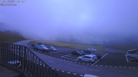 Archiv Foto Webcam Simplonpass - Hospiz 05:00