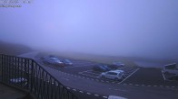 Archiv Foto Webcam Simplonpass - Hospiz 06:00