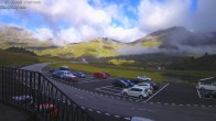 Archiv Foto Webcam Simplonpass - Hospiz 07:00