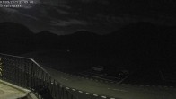 Archived image Webcam Simplon Pass 01:00