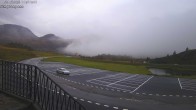 Archiv Foto Webcam Simplonpass - Hospiz 05:00