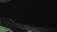 Archived image Webcam Simplon Pass 03:00
