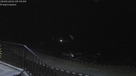 Archived image Webcam Simplon Pass 10:00